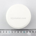 200g tablet klorin TCCA Trichloroisocyanuric Acid Tablet